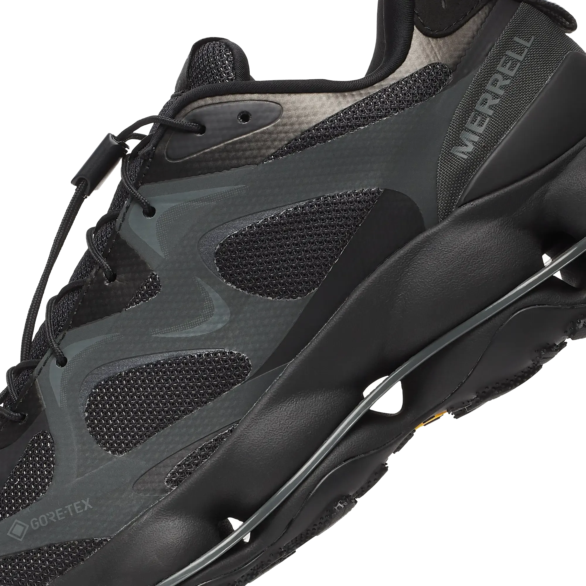 Speedarc Matis GTX Men