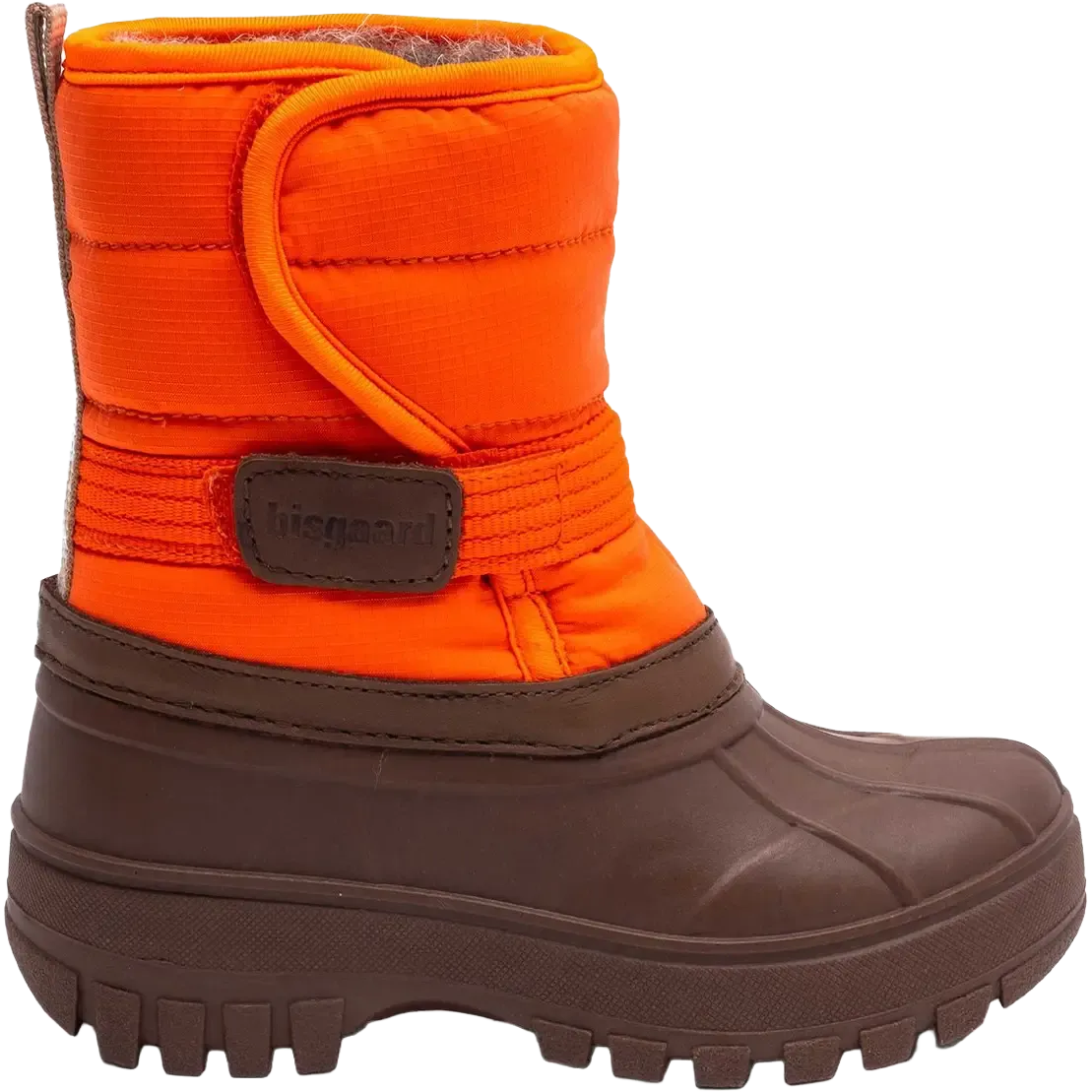 Pacson Boot Kids