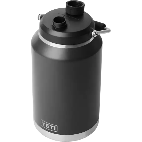 Rambler Kanna 3,7 liter 2.0