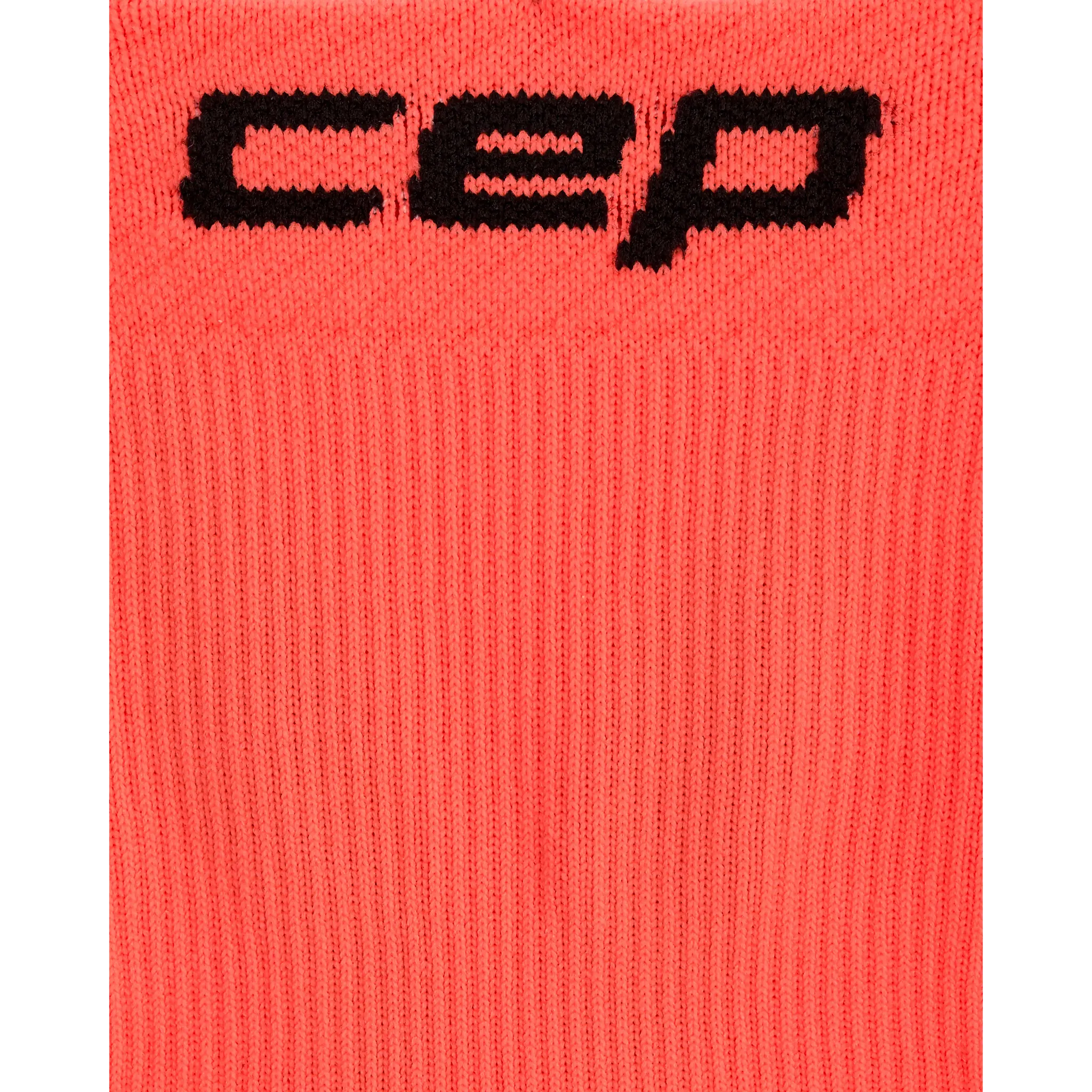 Run Socks Mid Cut 5.0 Women
