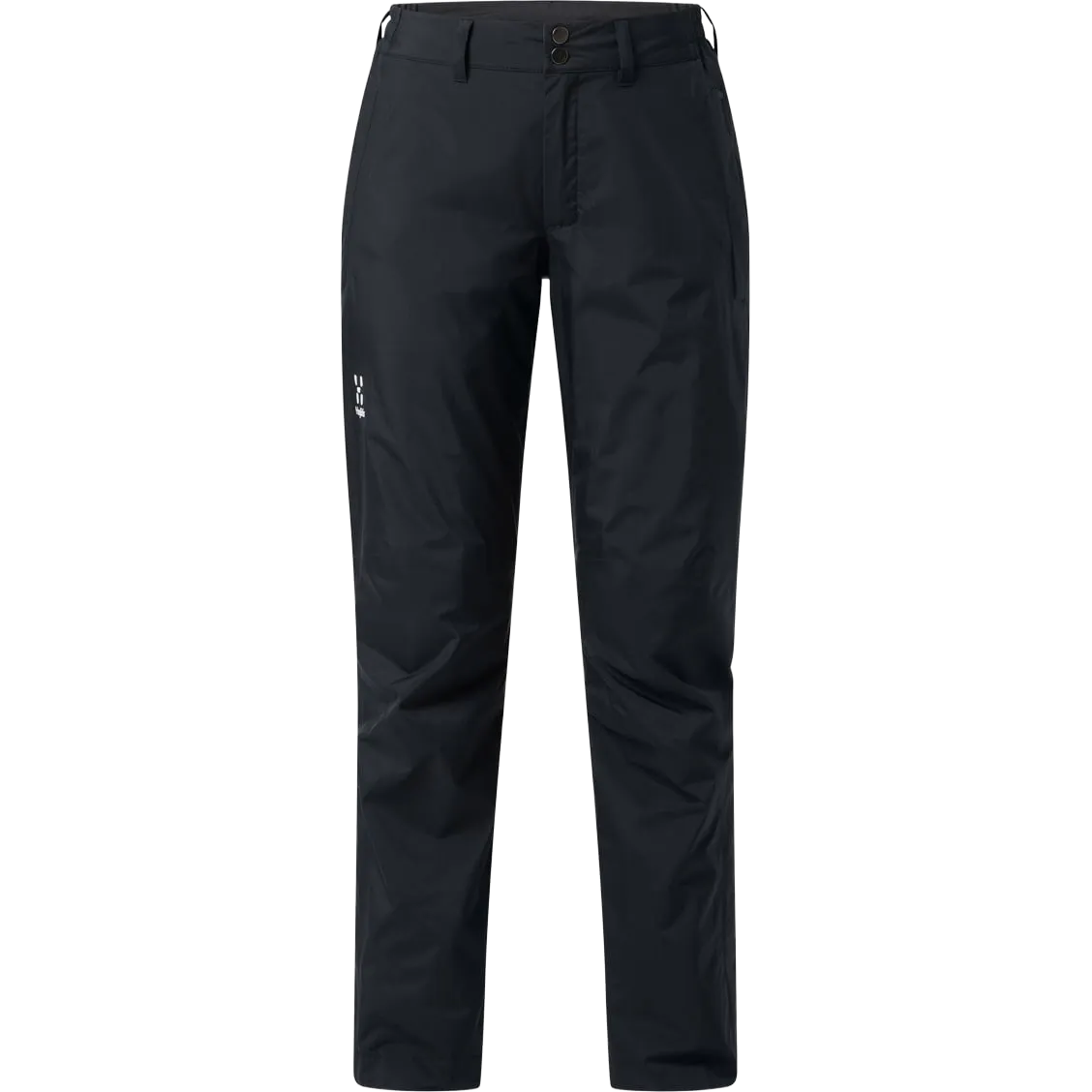 Astral GTX II Pant Women regnbyxor