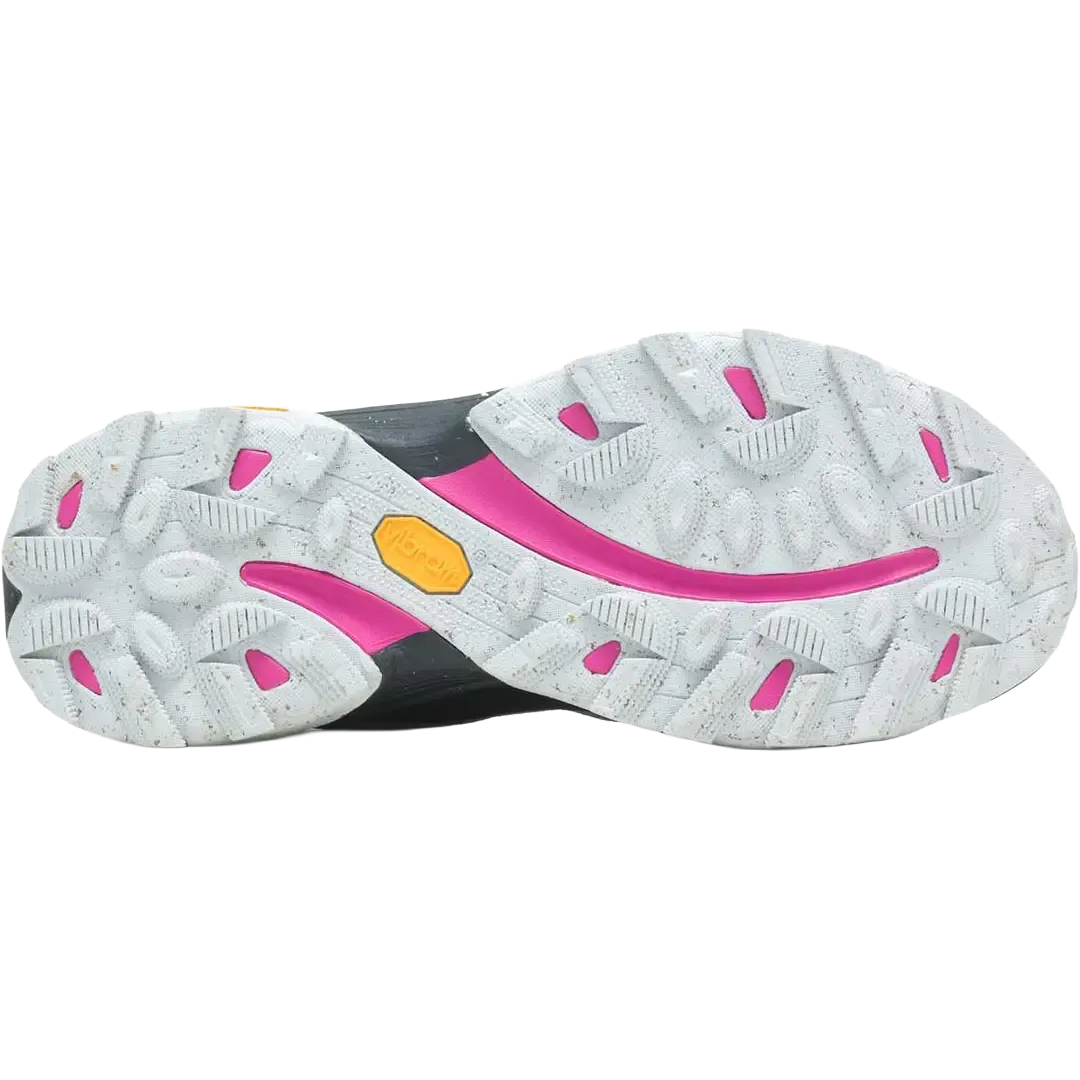 Speed Solo Women damesko