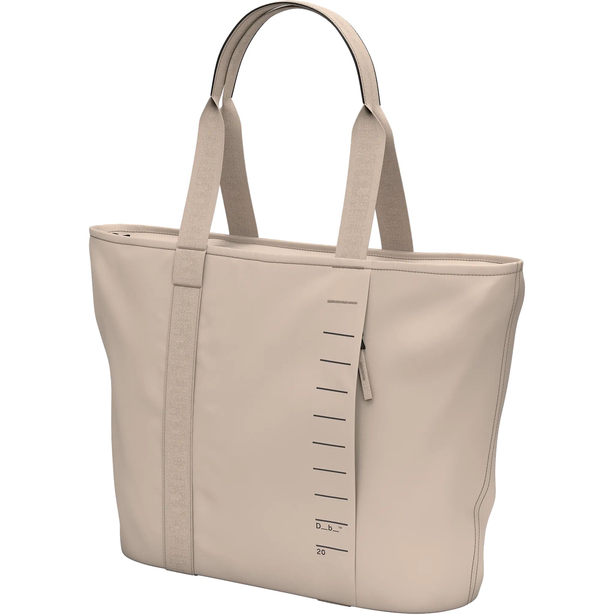 Essential Tote 20L