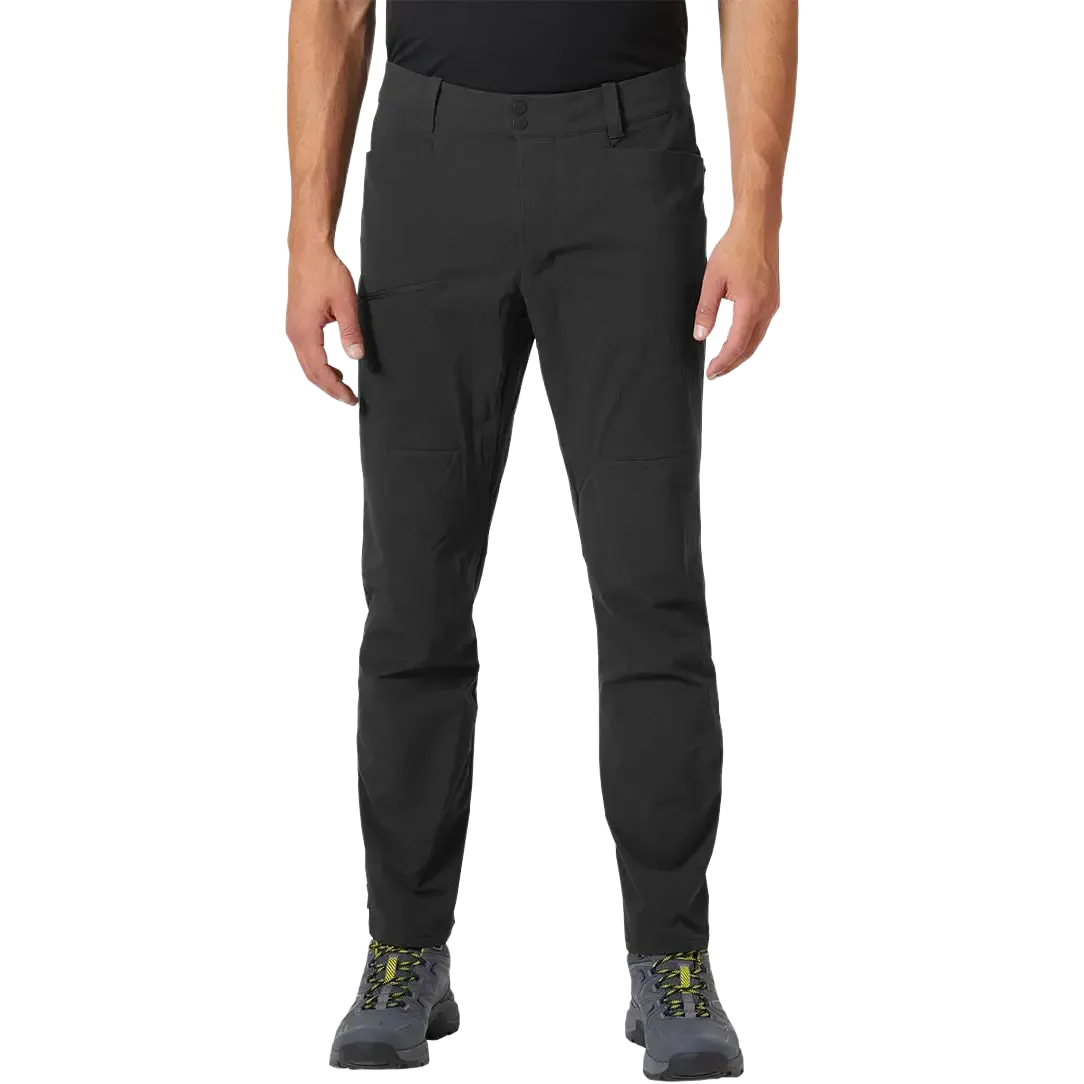 Vika Tur Pant 2.0 Men herrbyxor