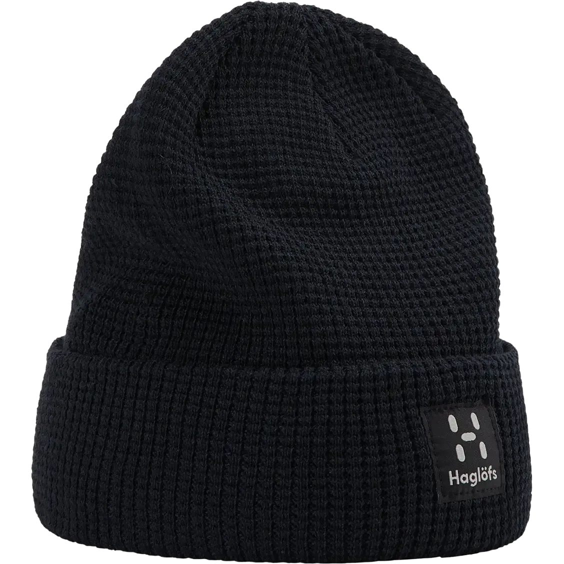 Thermal Beanie hue