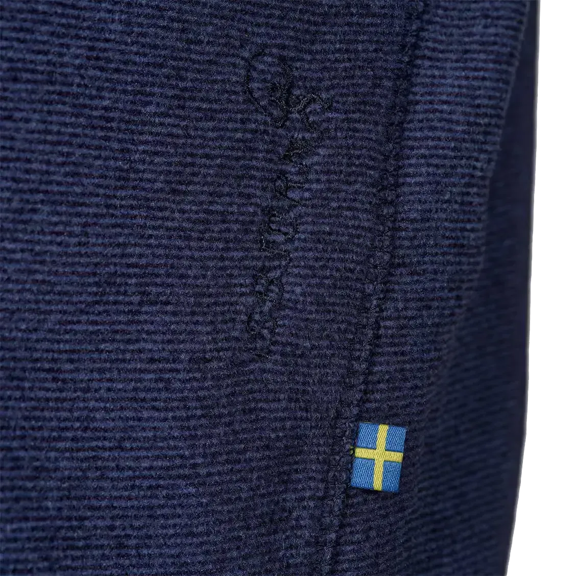 Lynx Jacket Kids børnefleece