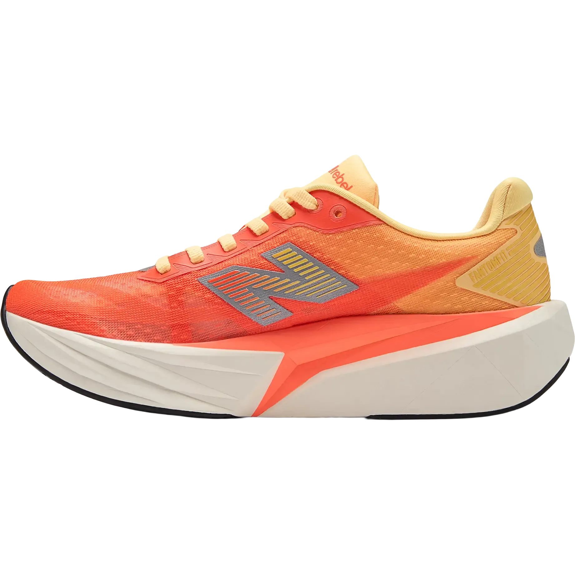 FuelCell Rebel V5 Women löparskor