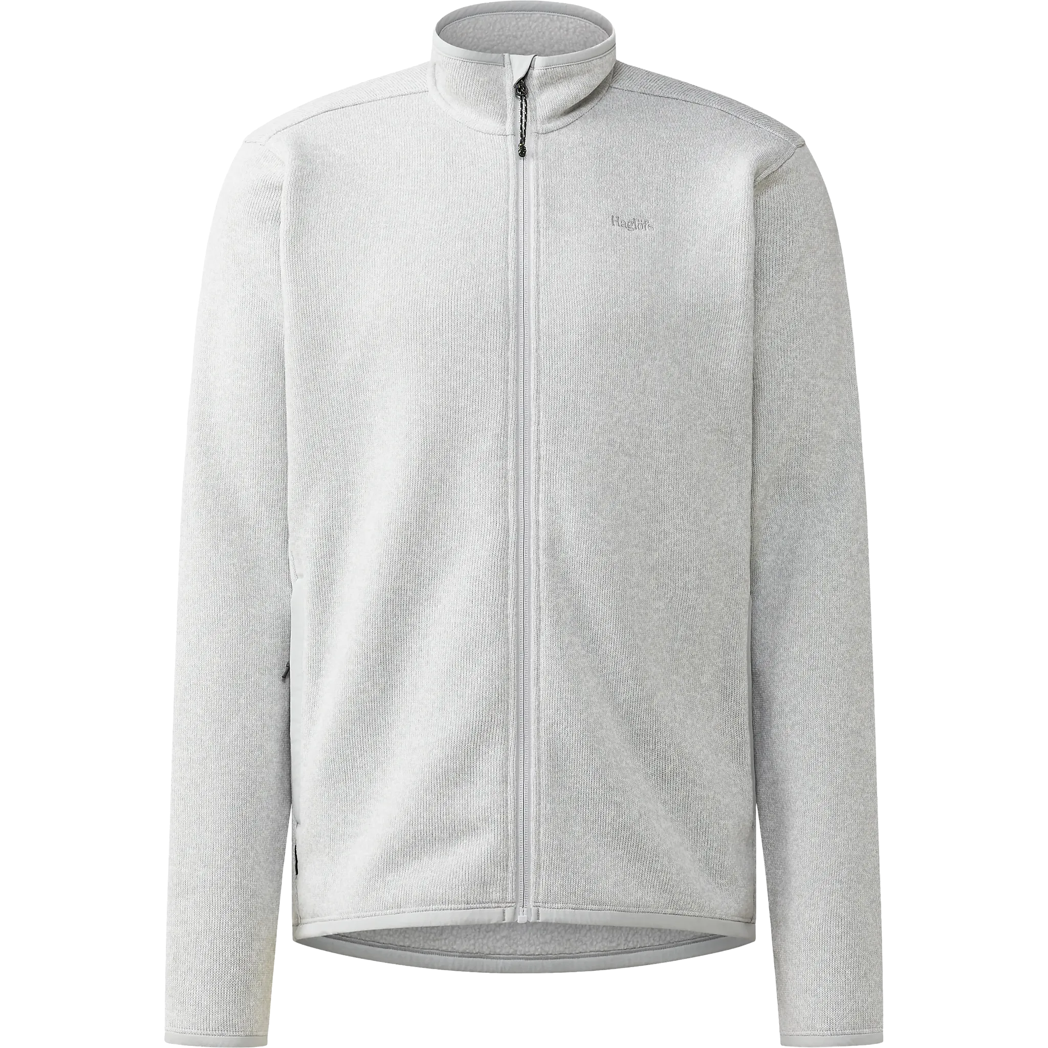 Swook II Mid Jacket Men