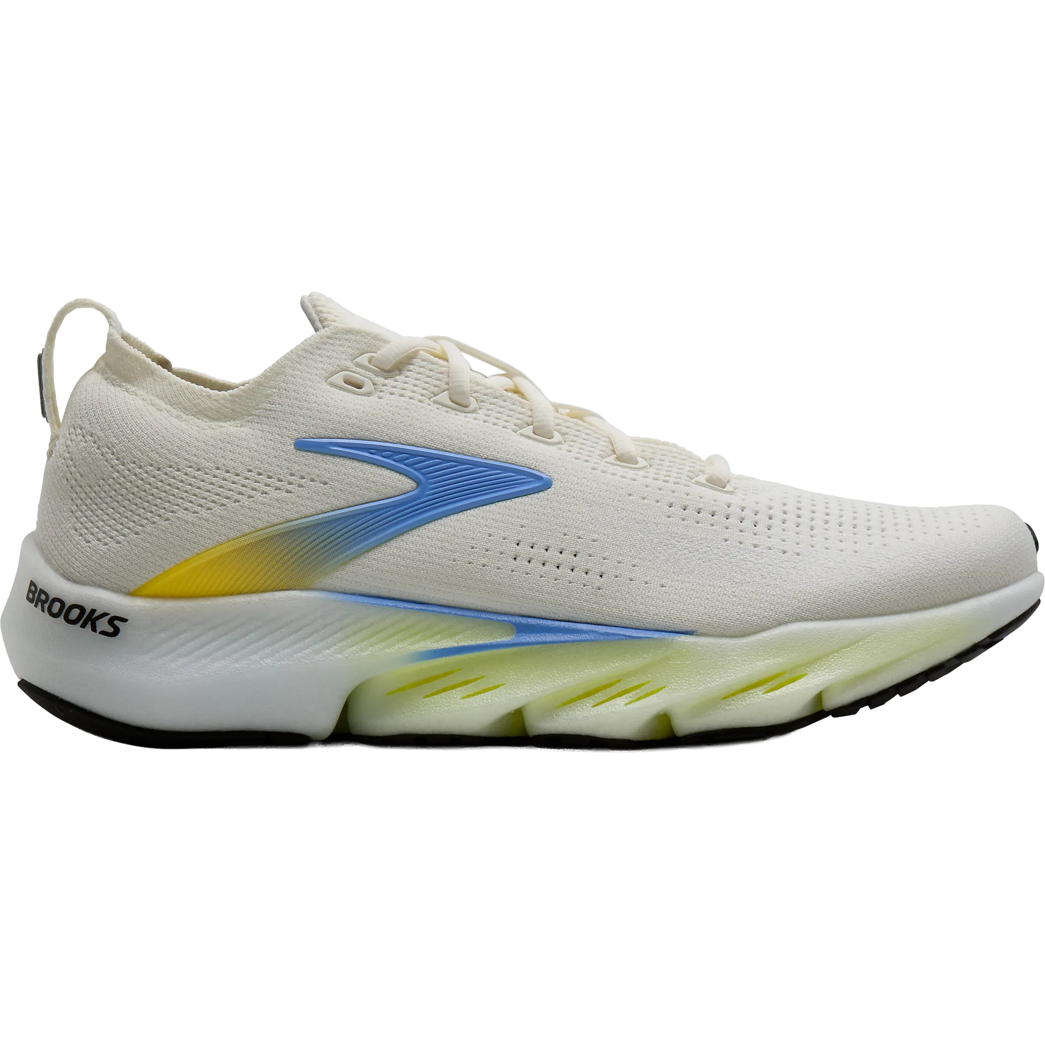 Glycerin Flex Men