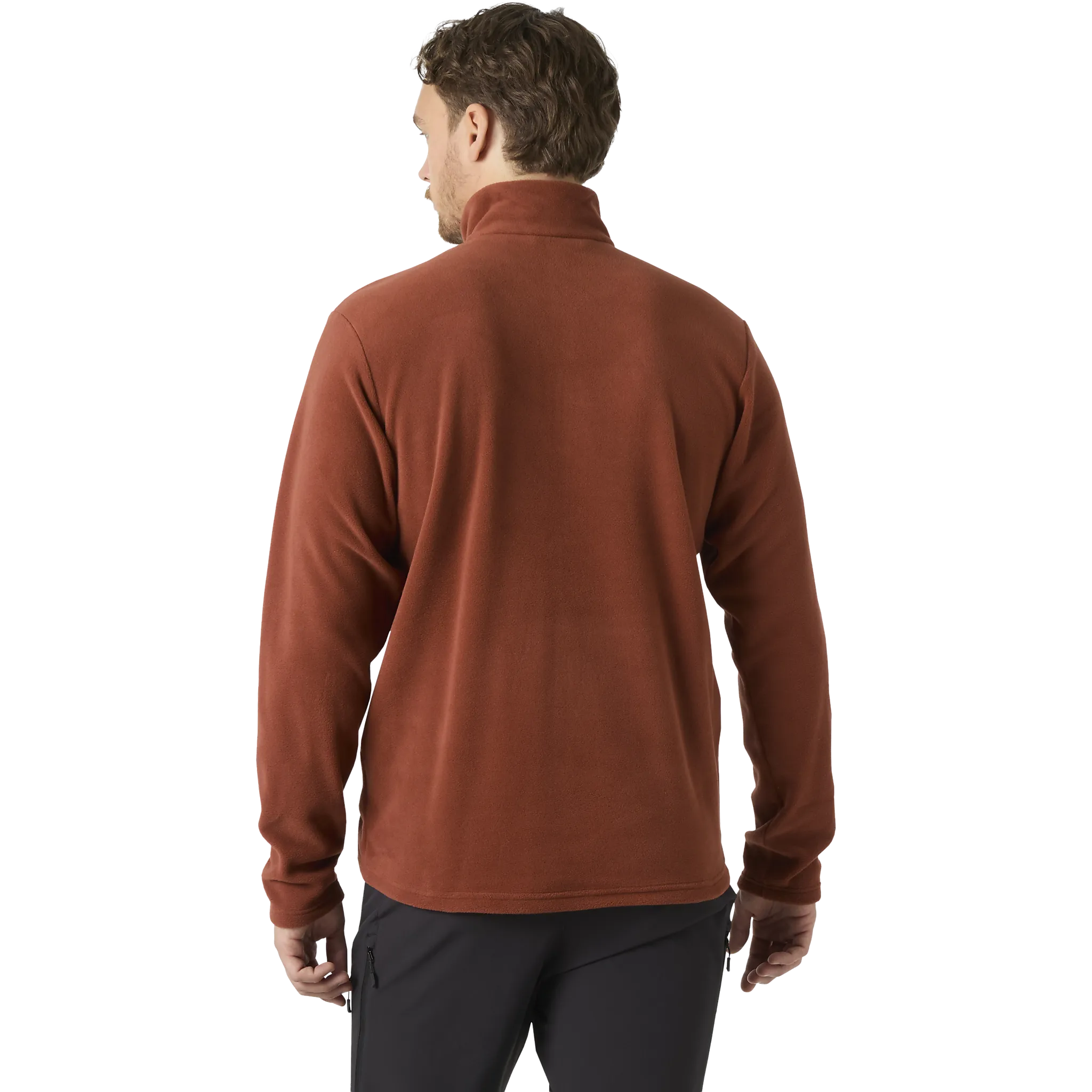 Daybreaker Fleece Jacket