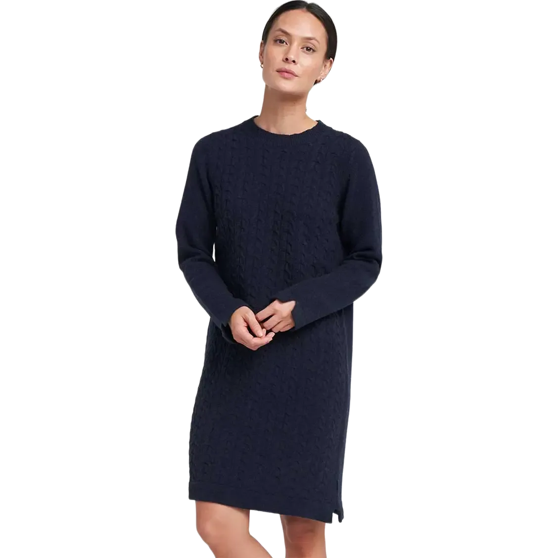 Sissela Dress kjole