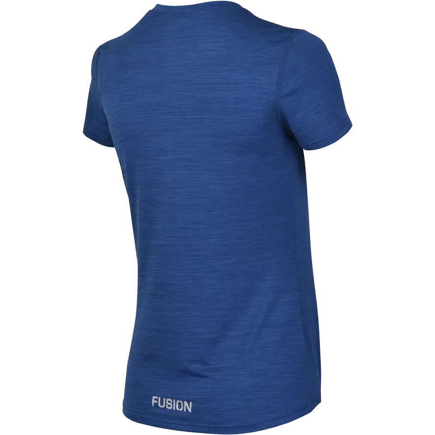 C3 T-Shirt Women