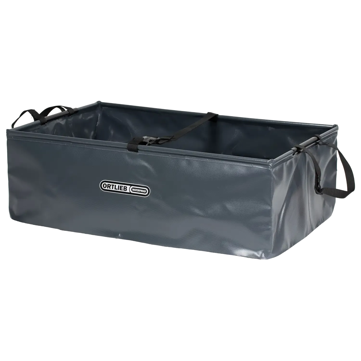 Folding-Bowl 50 liter foldebalje
