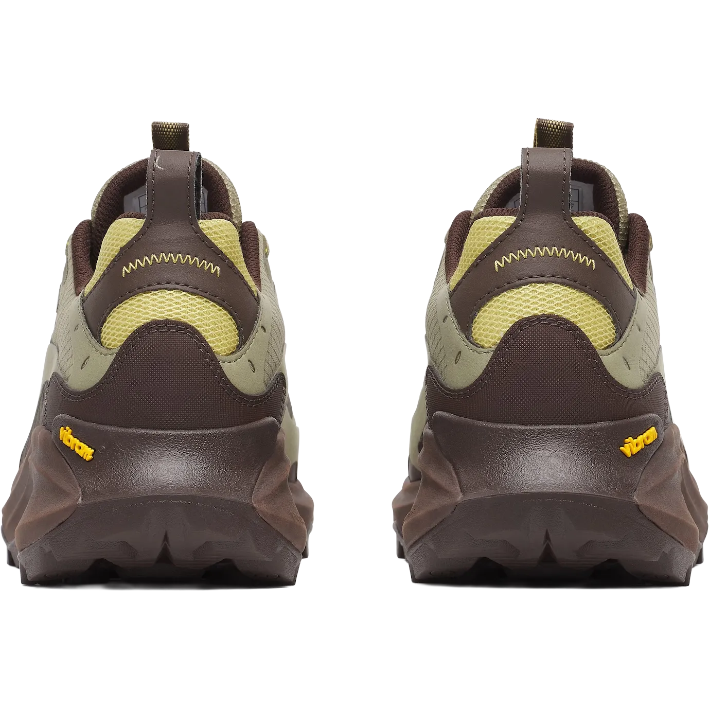 Moab Speed 2 GTX Men herrskor