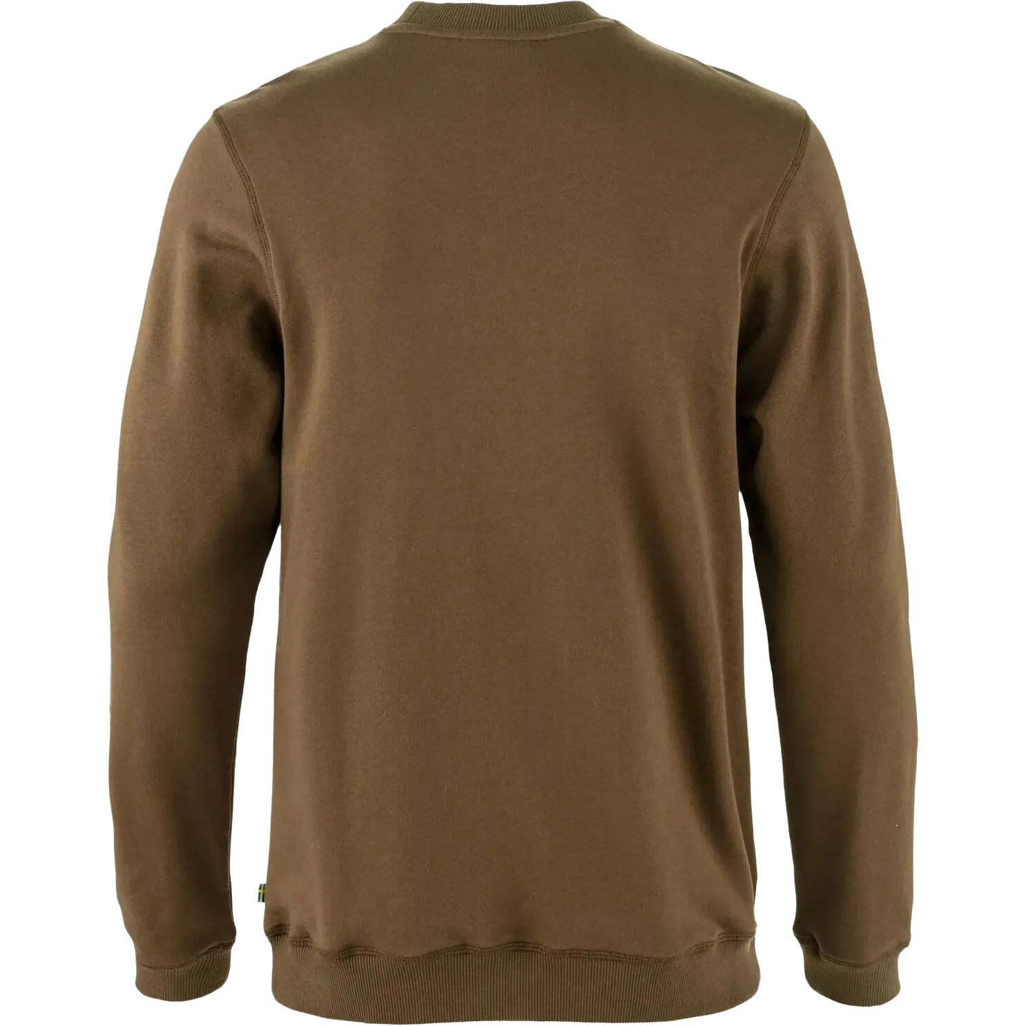 1960 Logo Badge Sweater Men sweatshirt