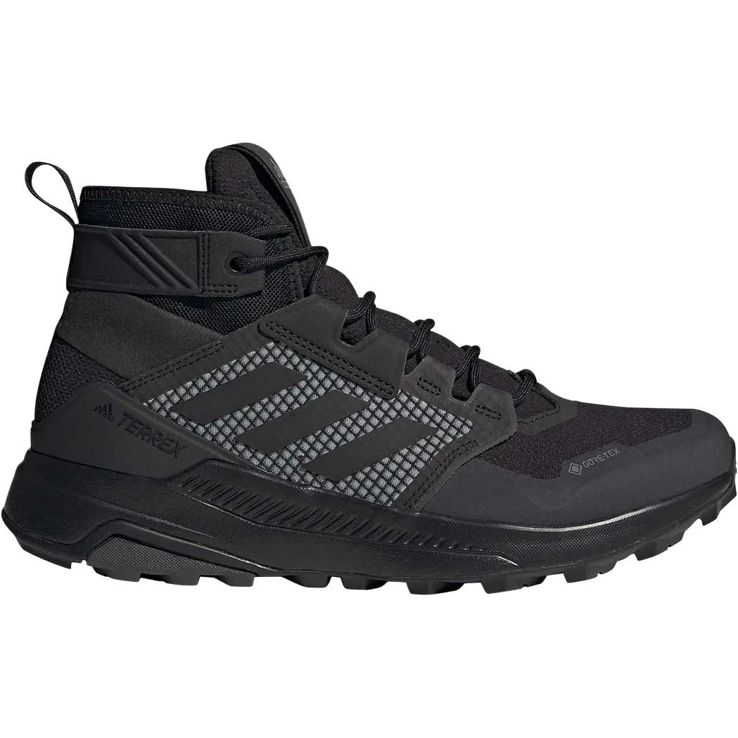 Terrex Trailmaker Mid GTX Men herrestøvle