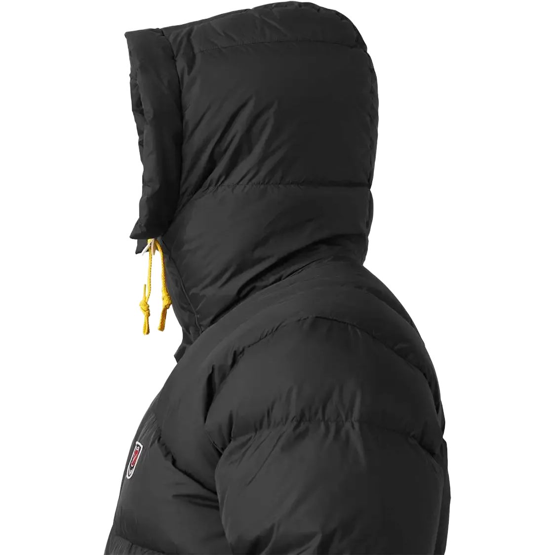 Expedition Down Lite Jacket Men dunjacka