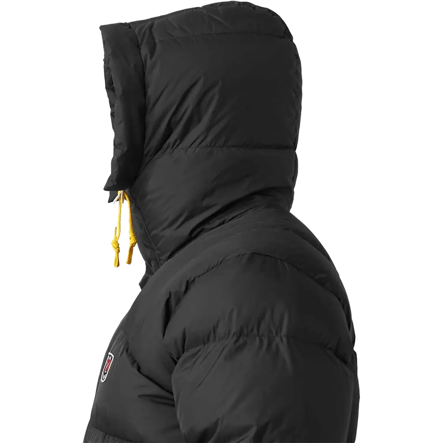 Expedition Down Lite Jacket Men dunjacka