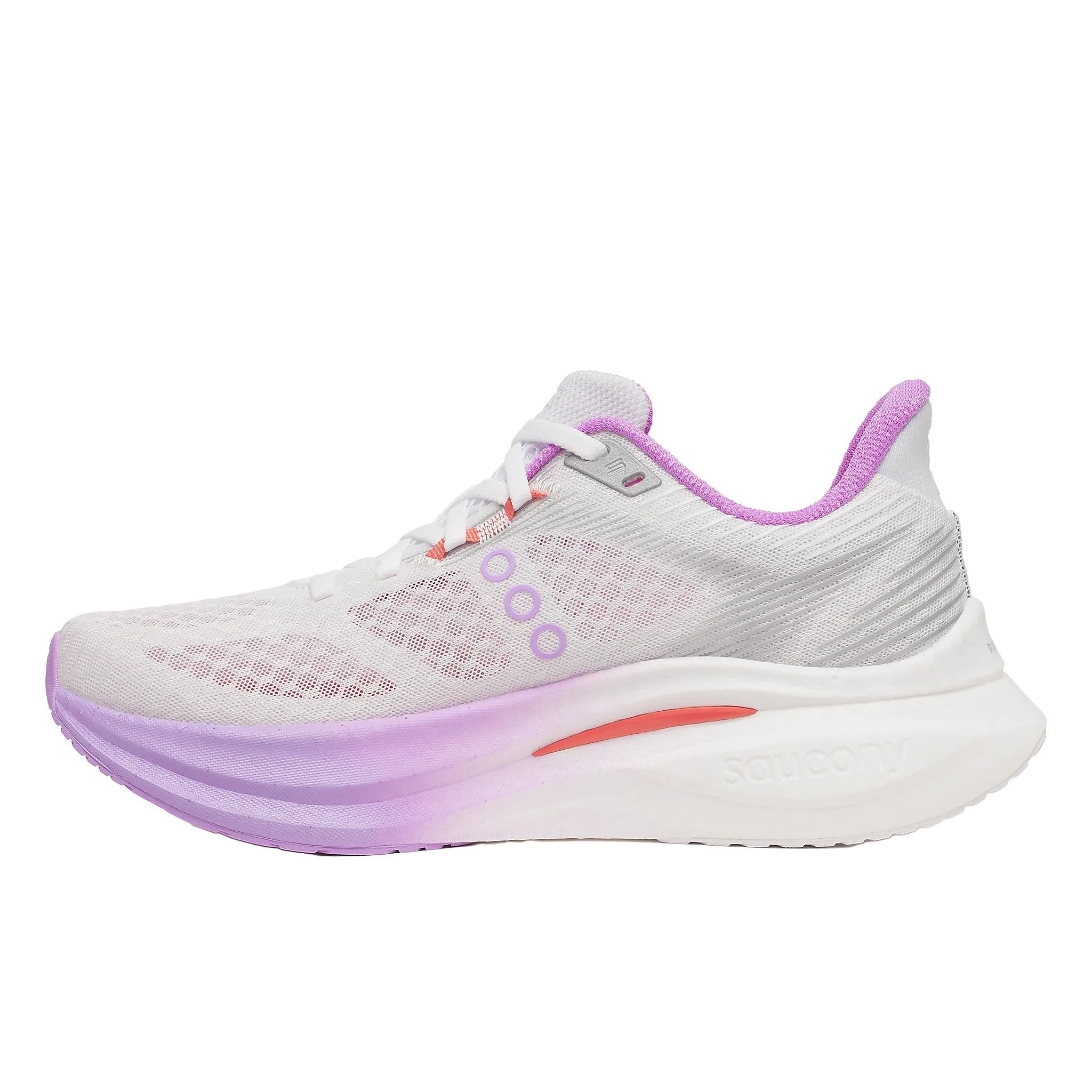 Endorphin Speed 5 Women