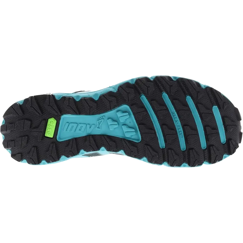 Terraultra G270 Women Løbesko