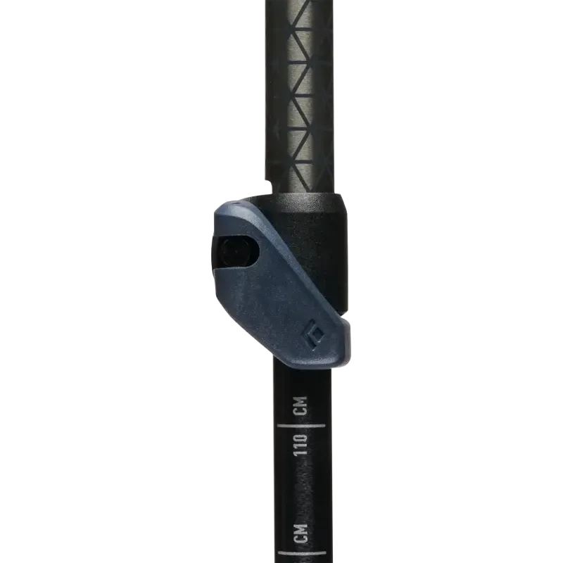 Trail Trekking Poles vandringsstavar