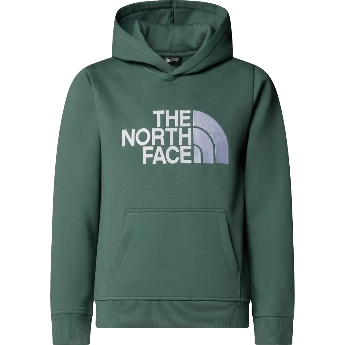 Drew Peak P/O Hoodie Teen hættetrøje
