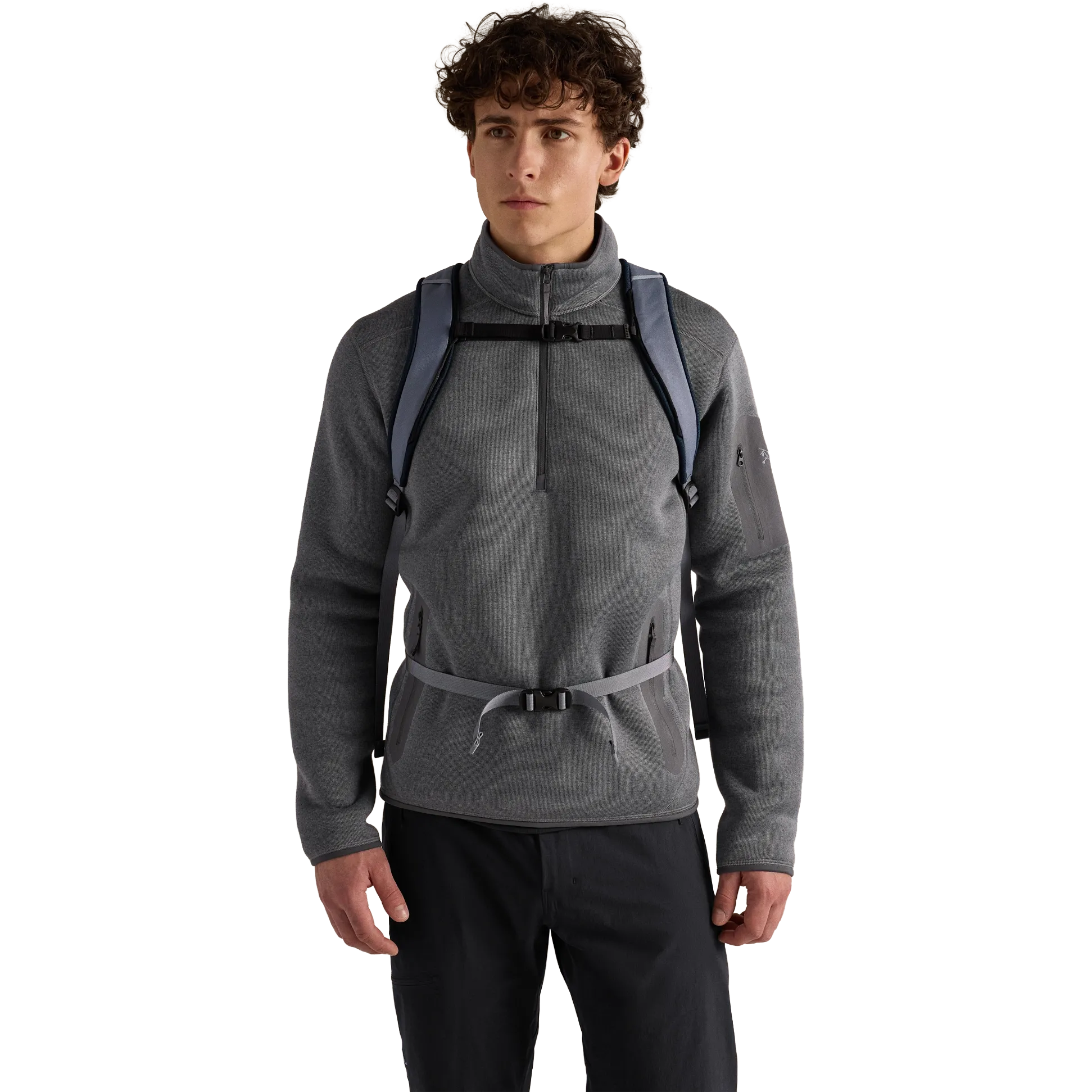 Mantis 16 Backpack