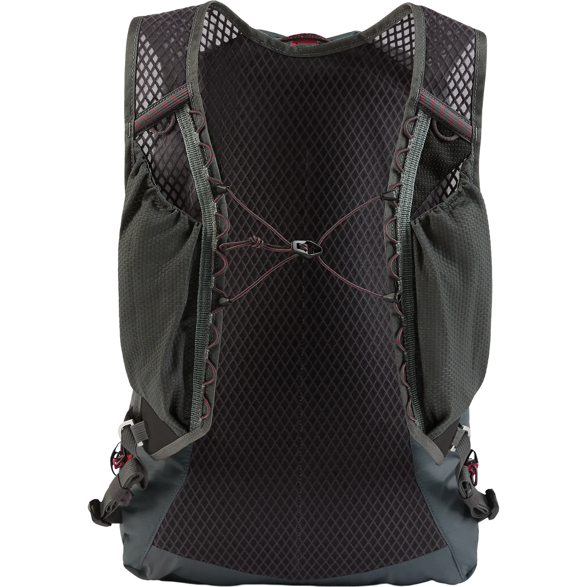 Skrymner Backpack 20L rygsæk