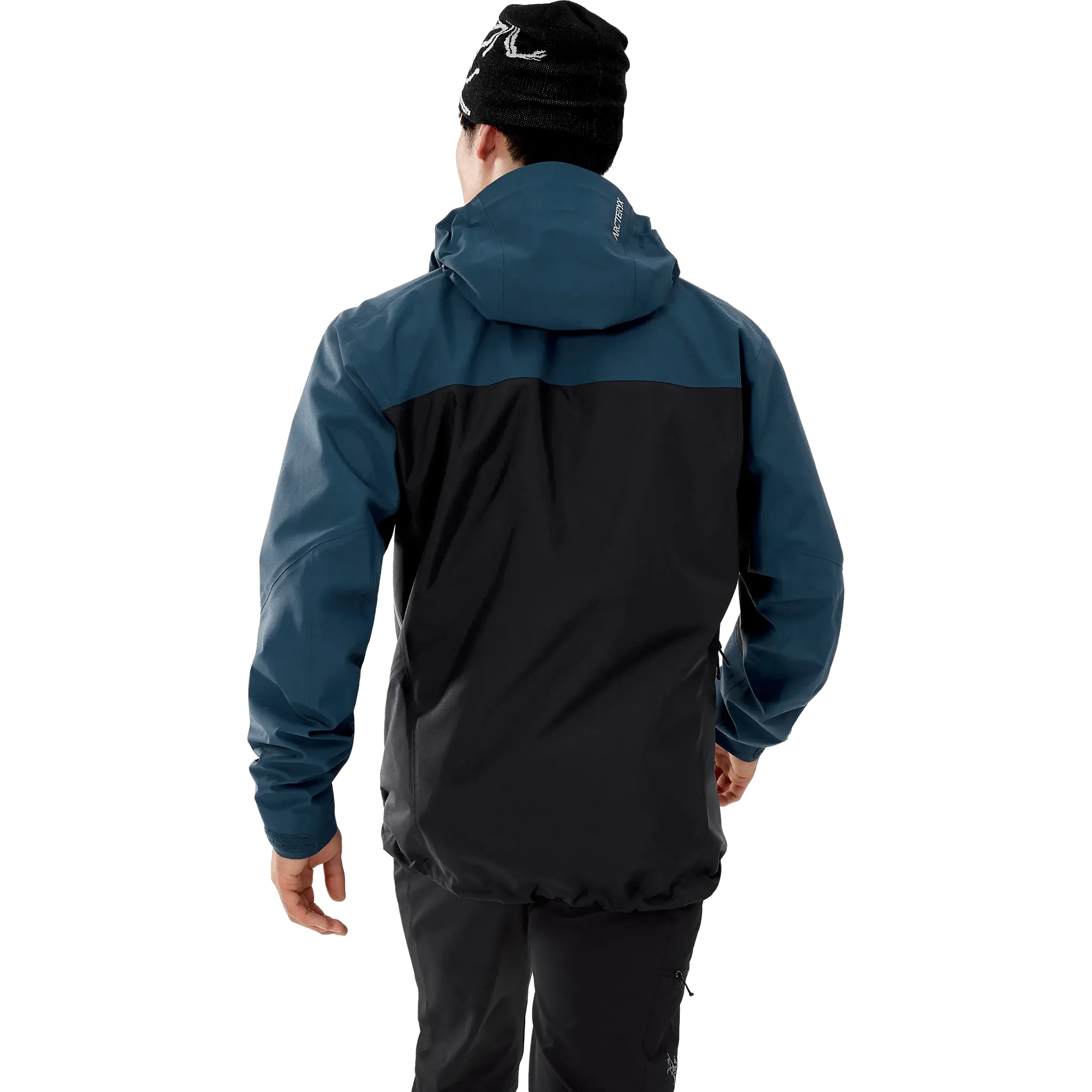Beta AR Jacket Men