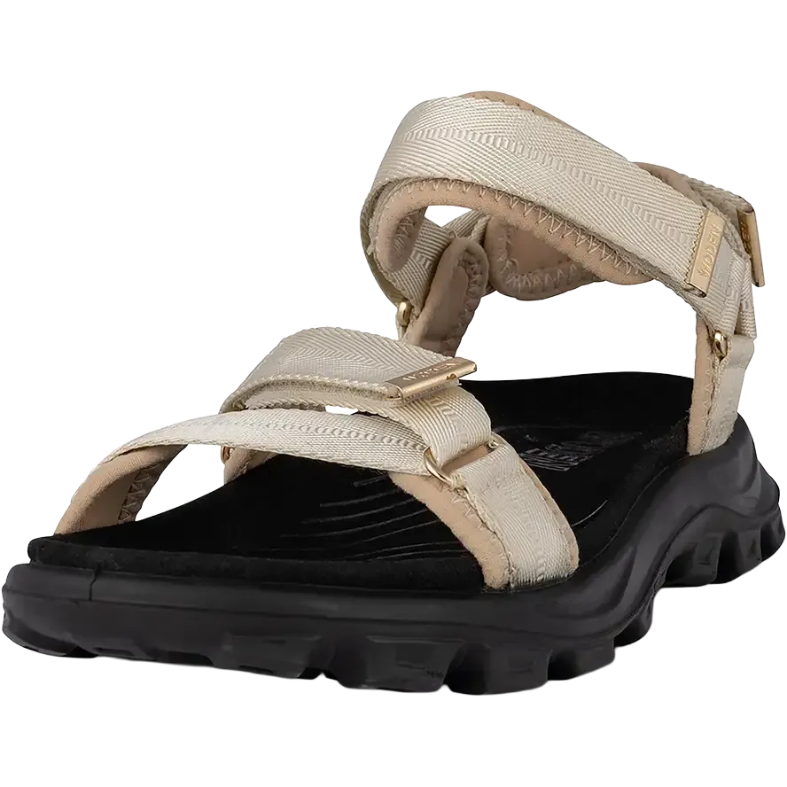 Sandie Sandal Women