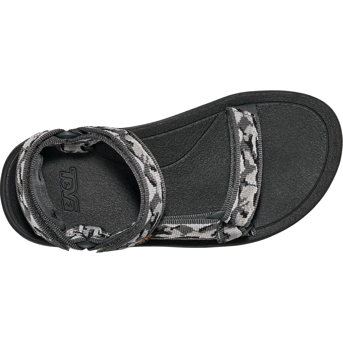 HURRICANE XLT 2 Kids børnesandal