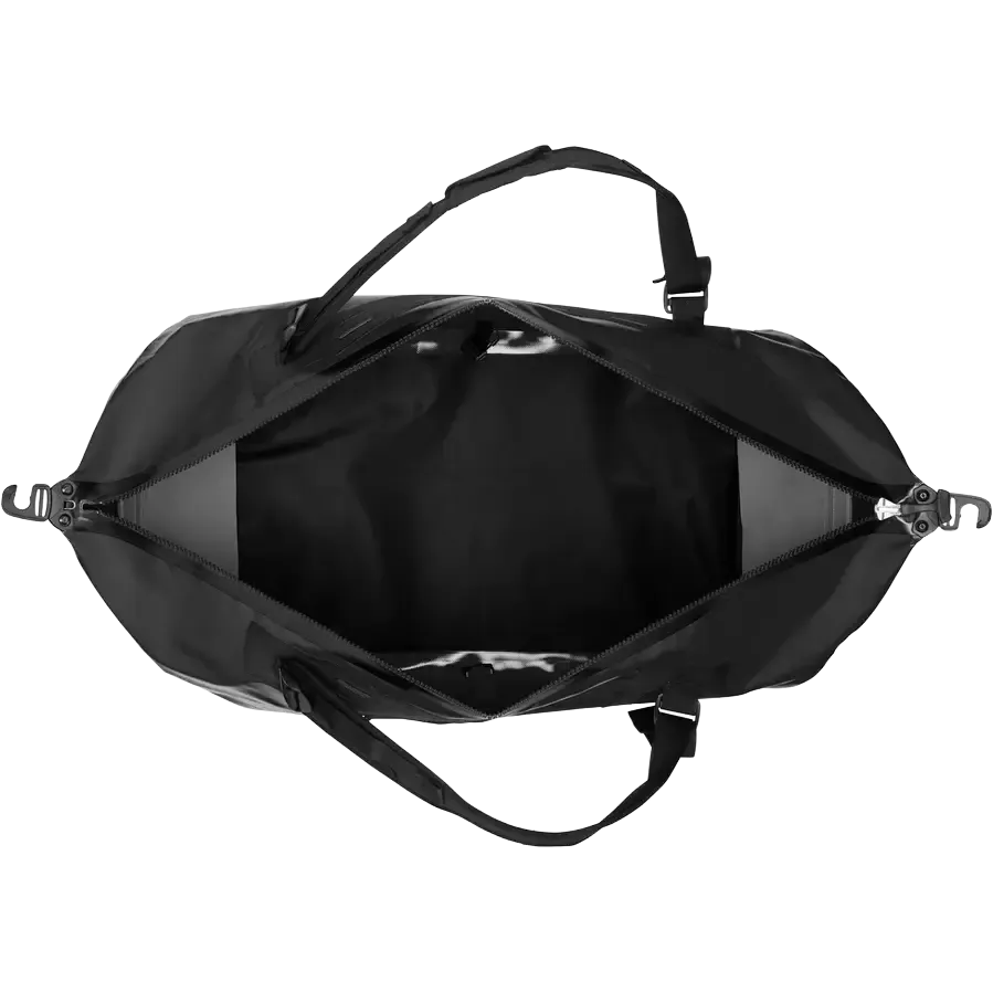 Duffle 110