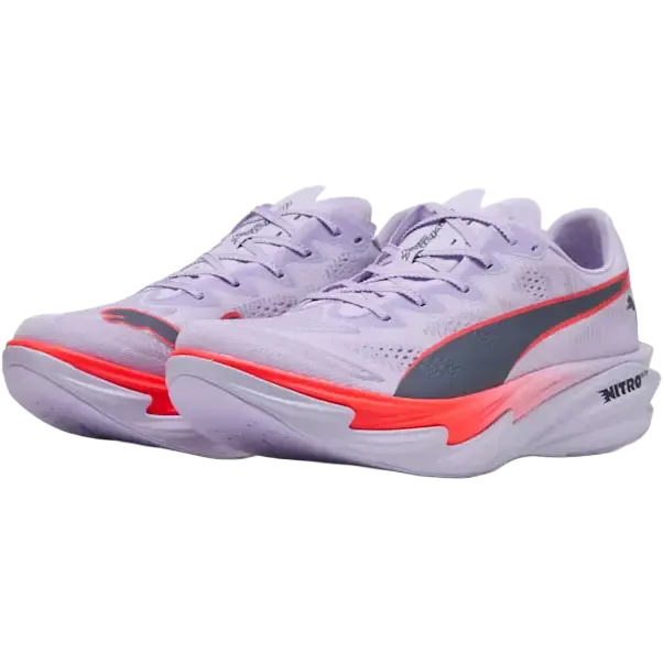 Deviate Nitro Elite 4 Men