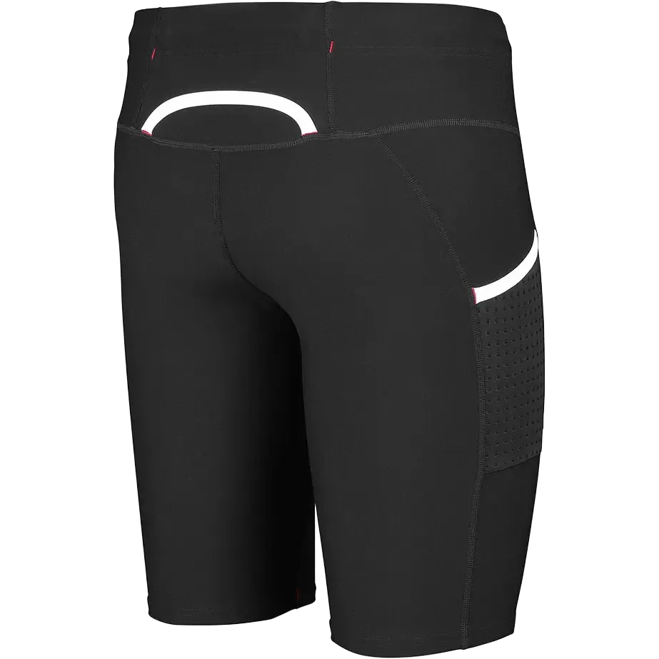 C3+ Short Tights Mens