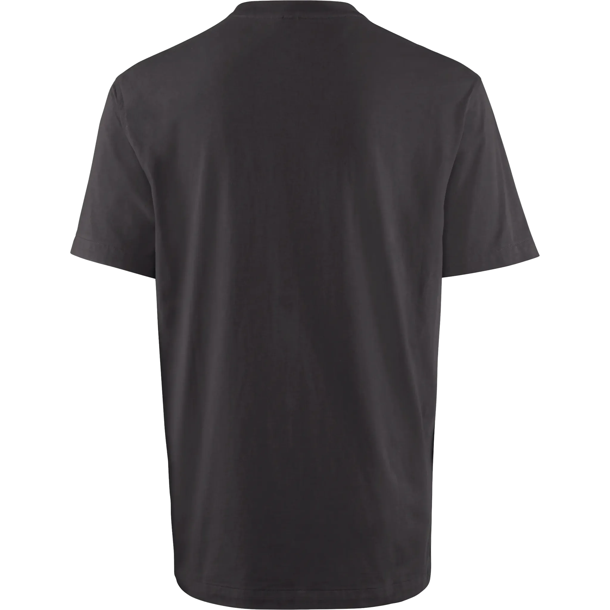 Root Logo SS Tee Men T-shirt