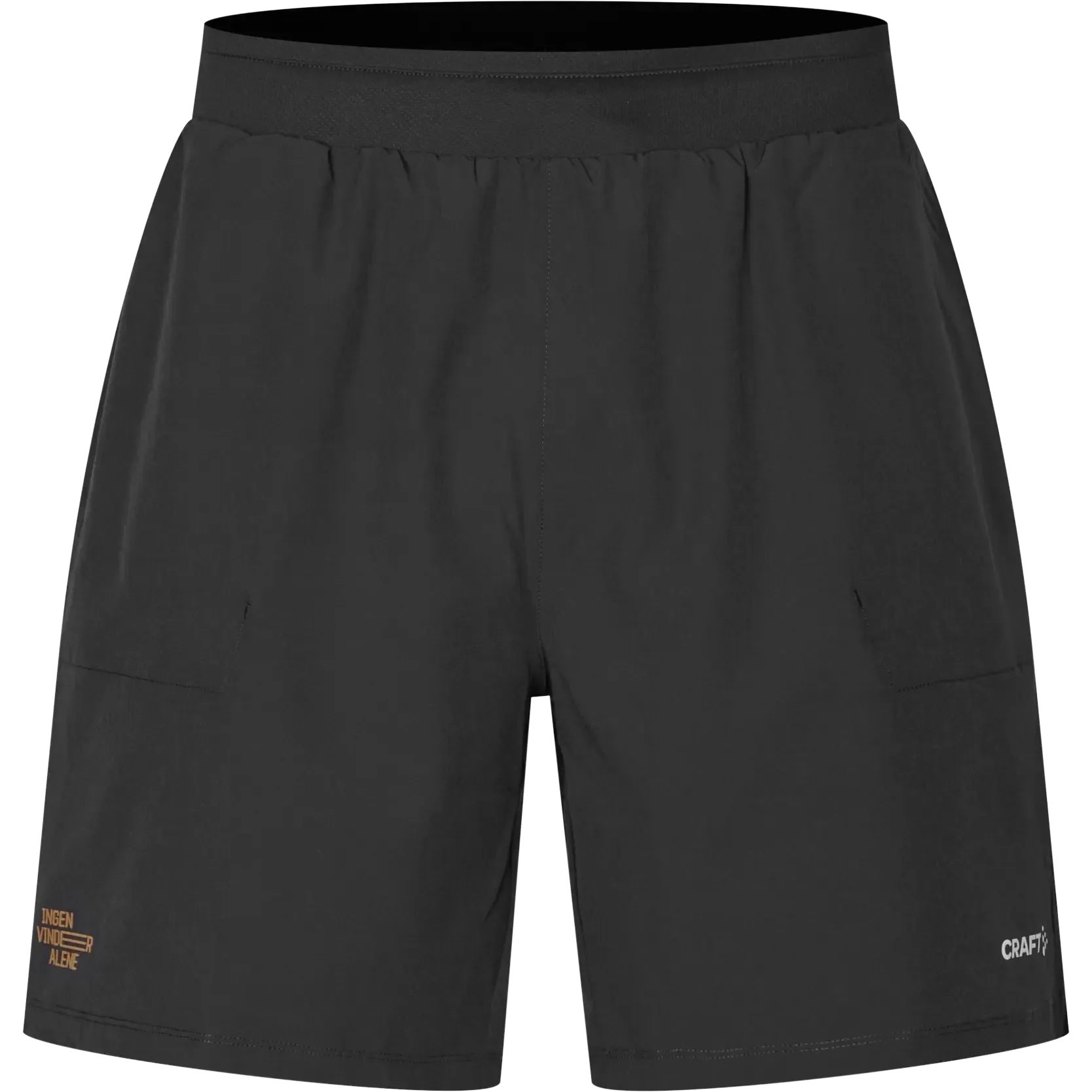 Adv Essence 2-in-1 Shorts 2 Men