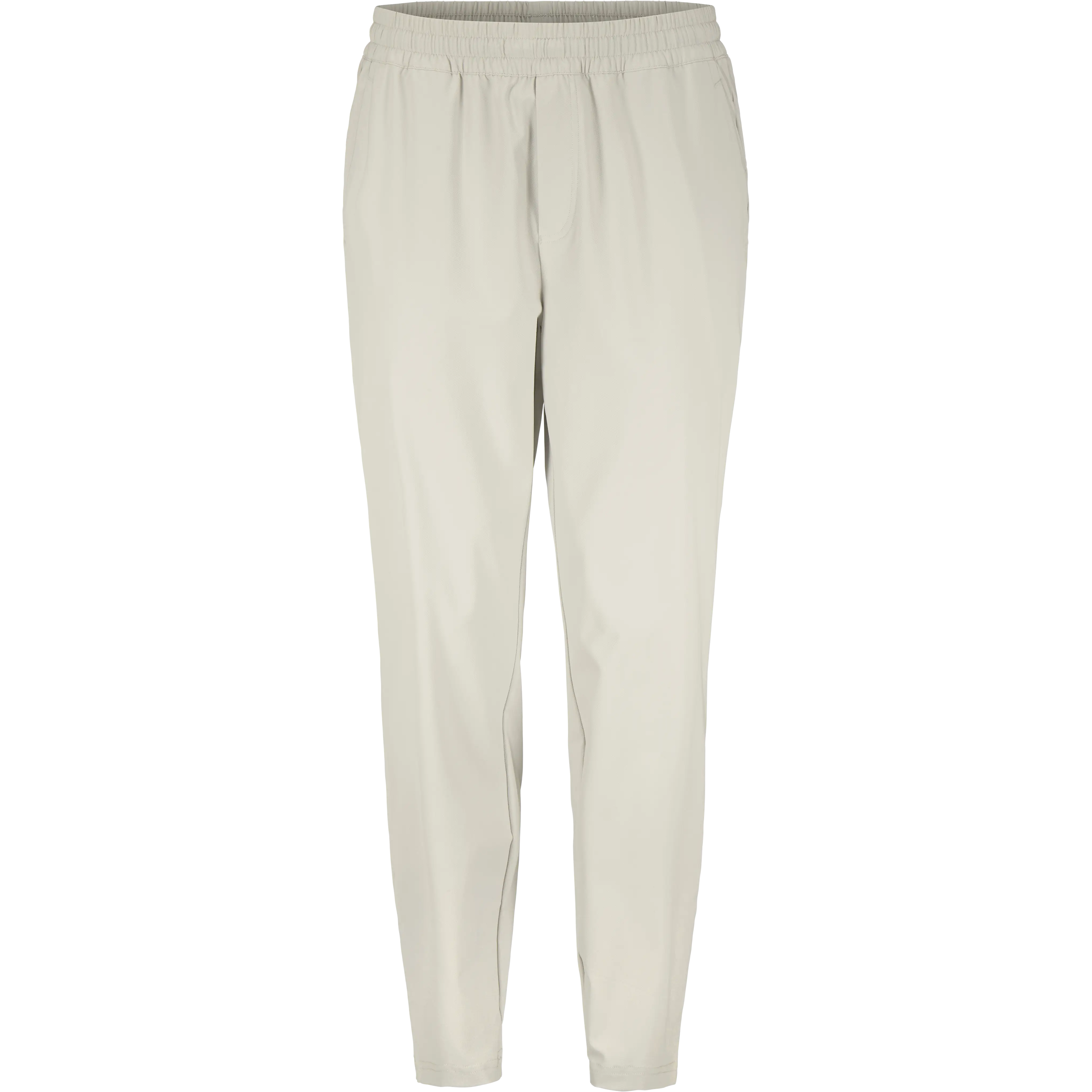 Craft Collective Structure Pants Men - Cloud - M - Joggingbukser