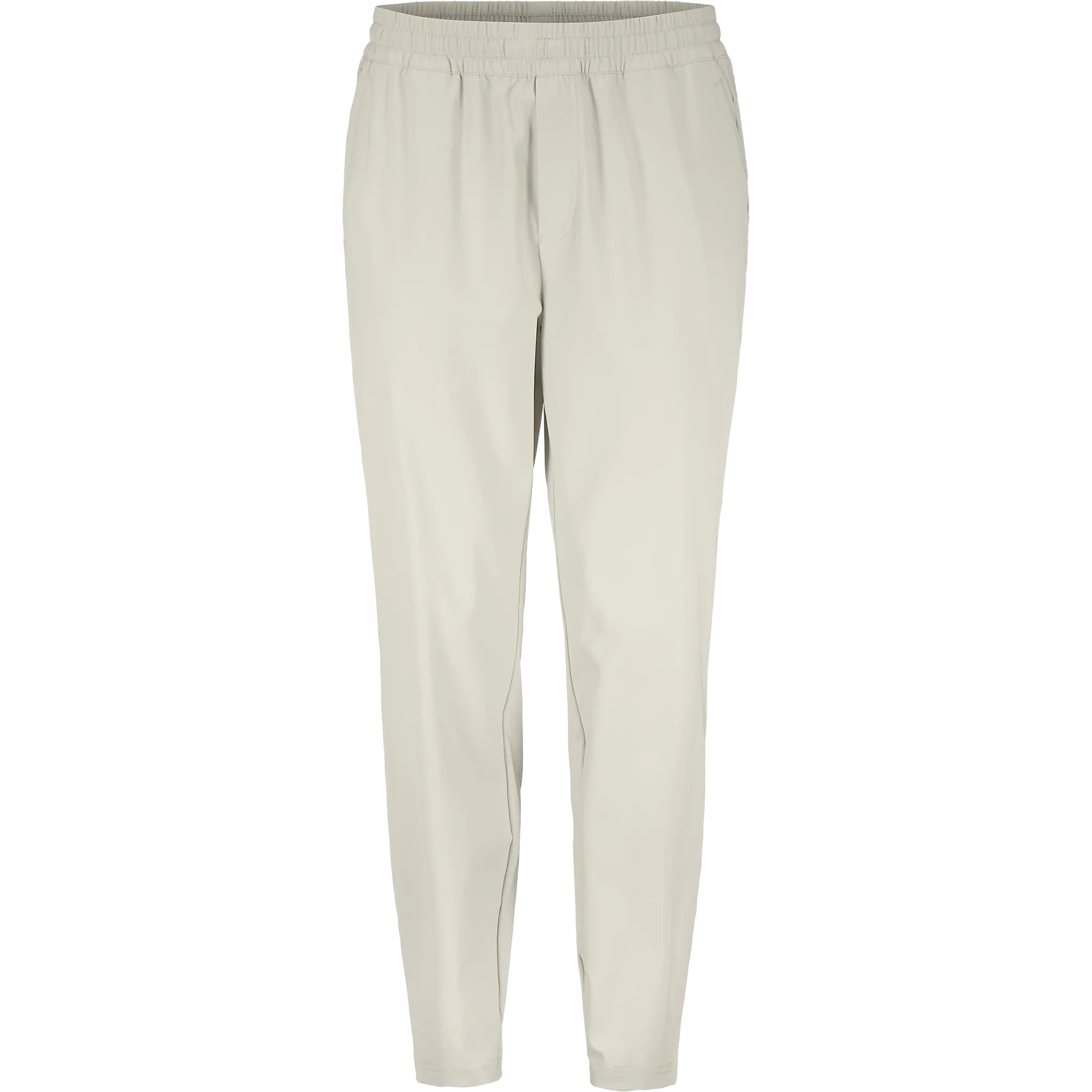 Collective Structure Pants Men