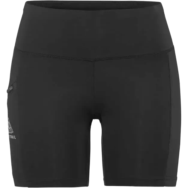 Pro Trail Short Tights 2 Women
