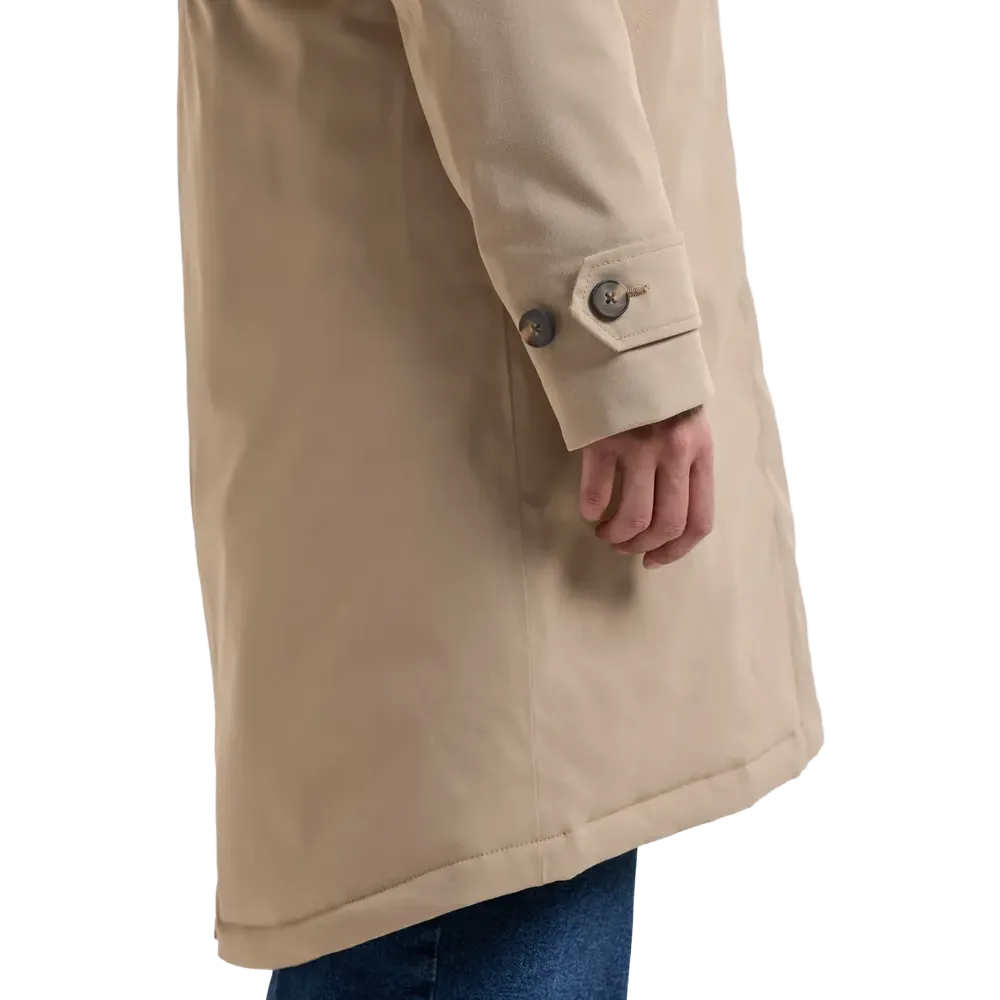 Luna Parka 7 Women