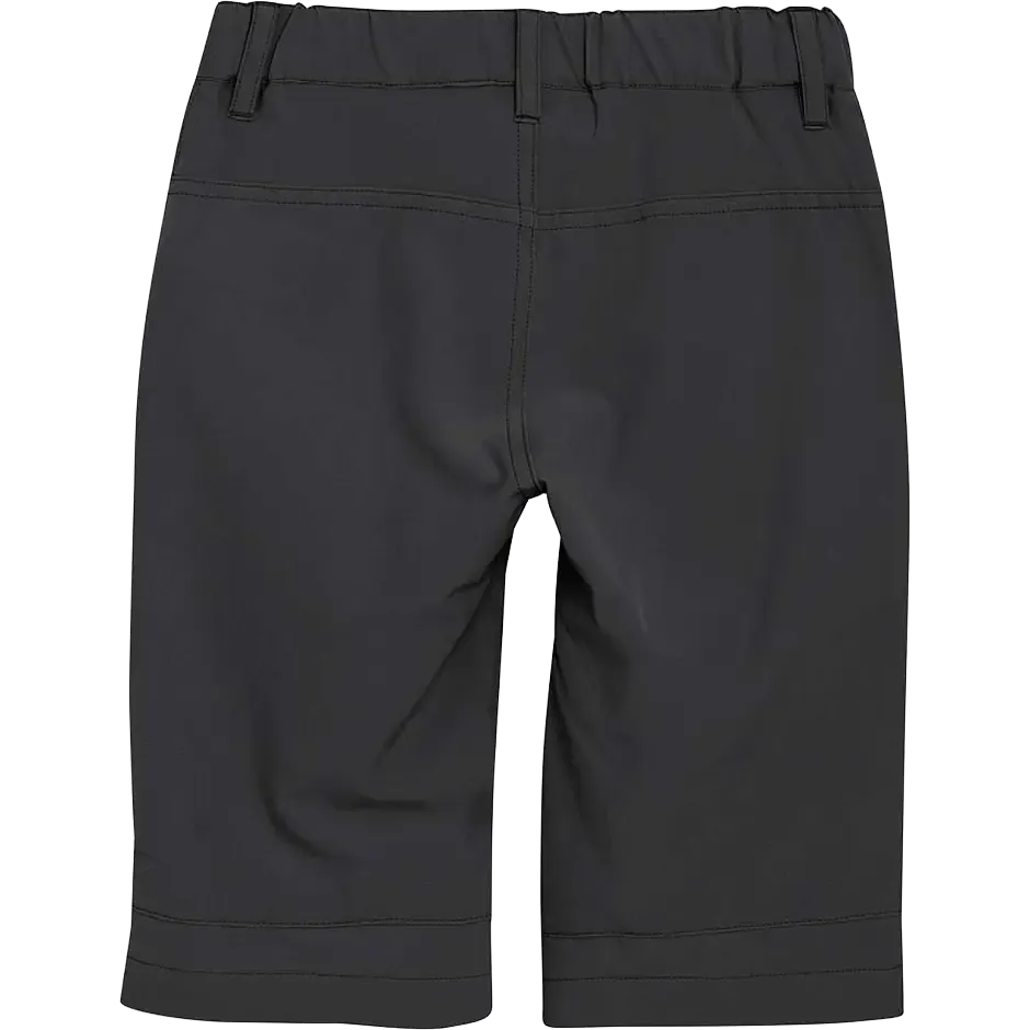 Knickers Stretch w. Pockets
