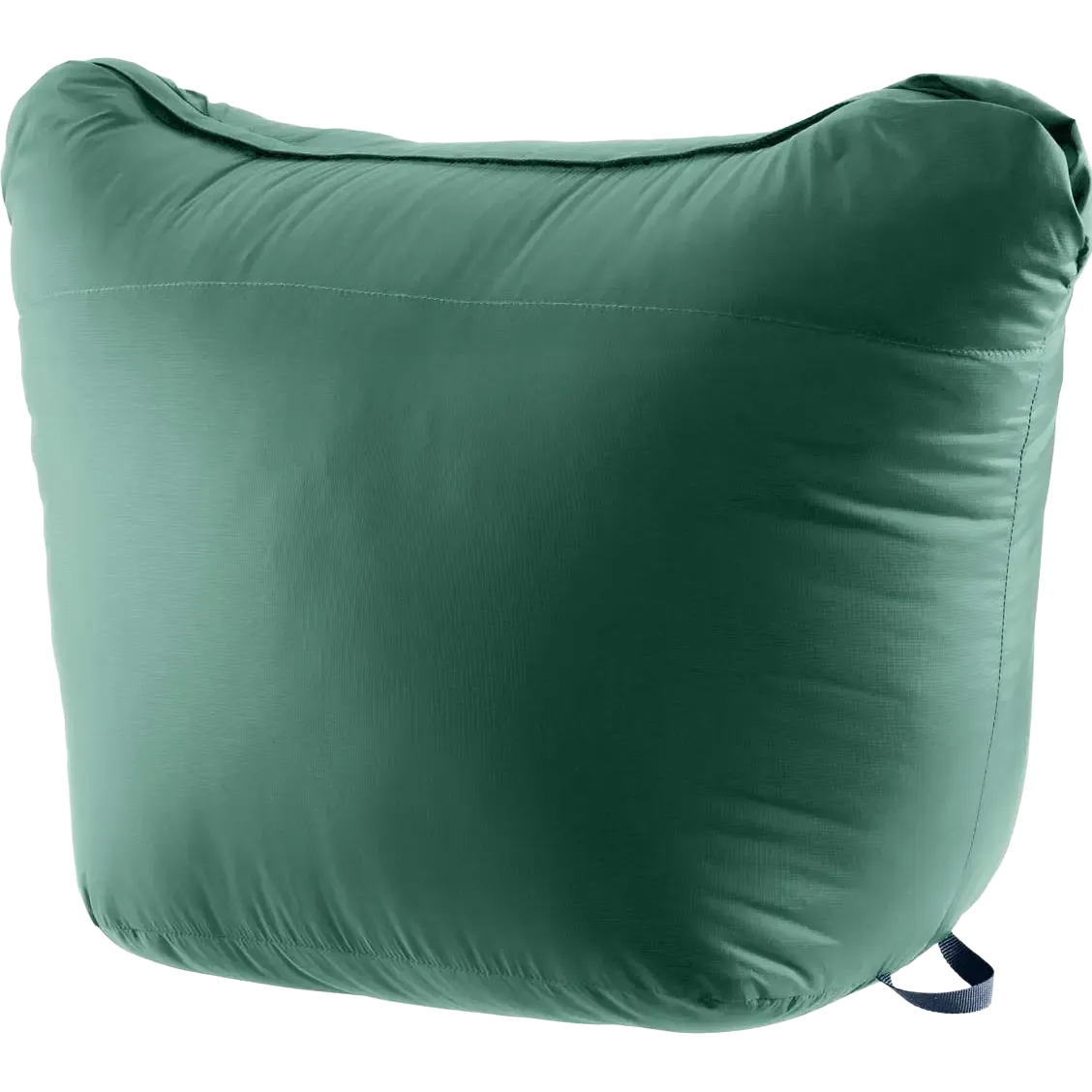 Starlight Pro barnsovsäck