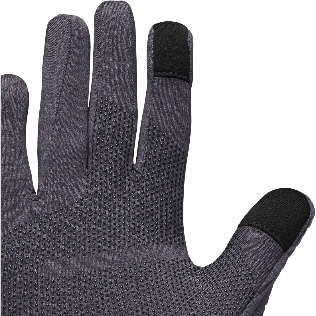 Deploy Wind Hood Gloves handsker