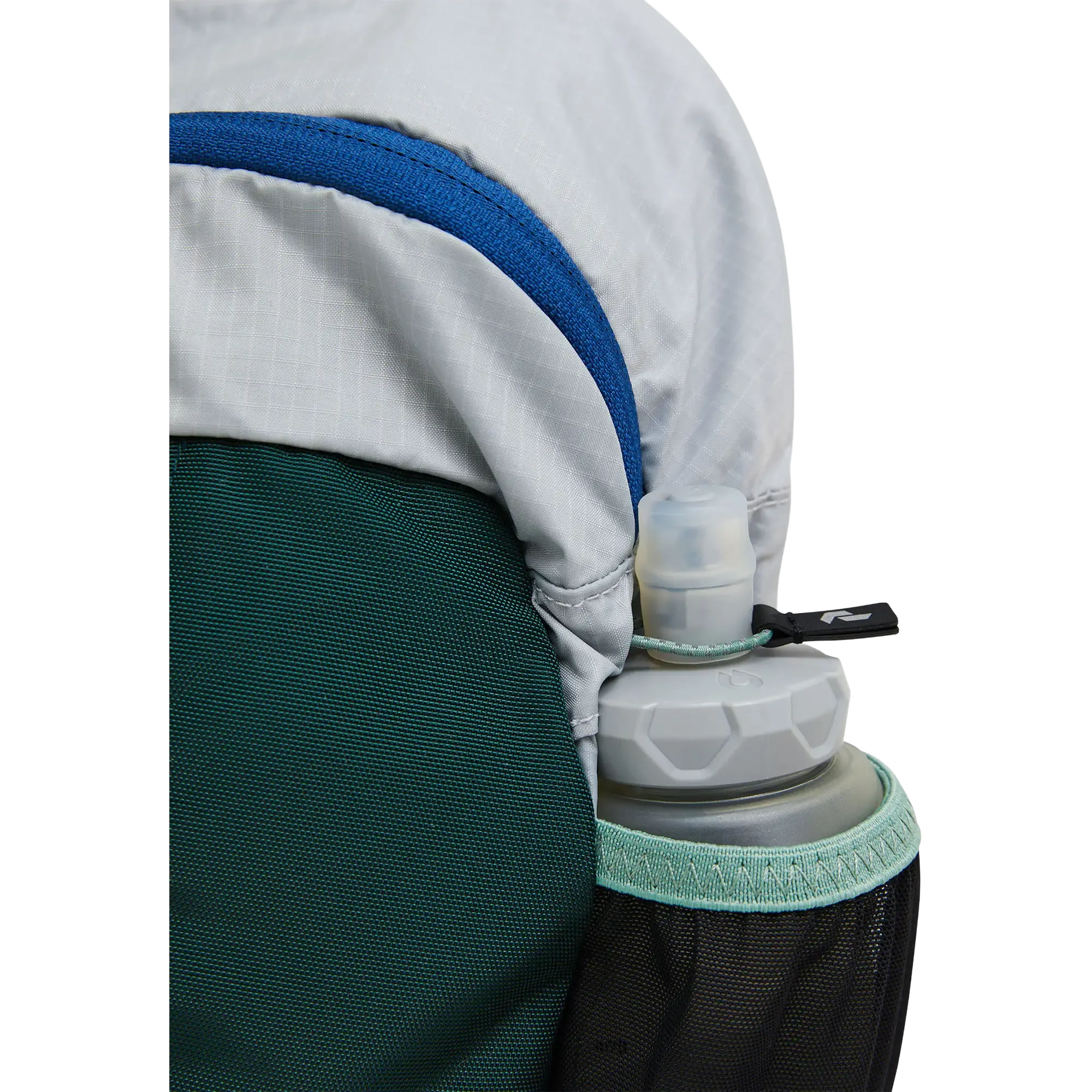 Utomhus Slingbag