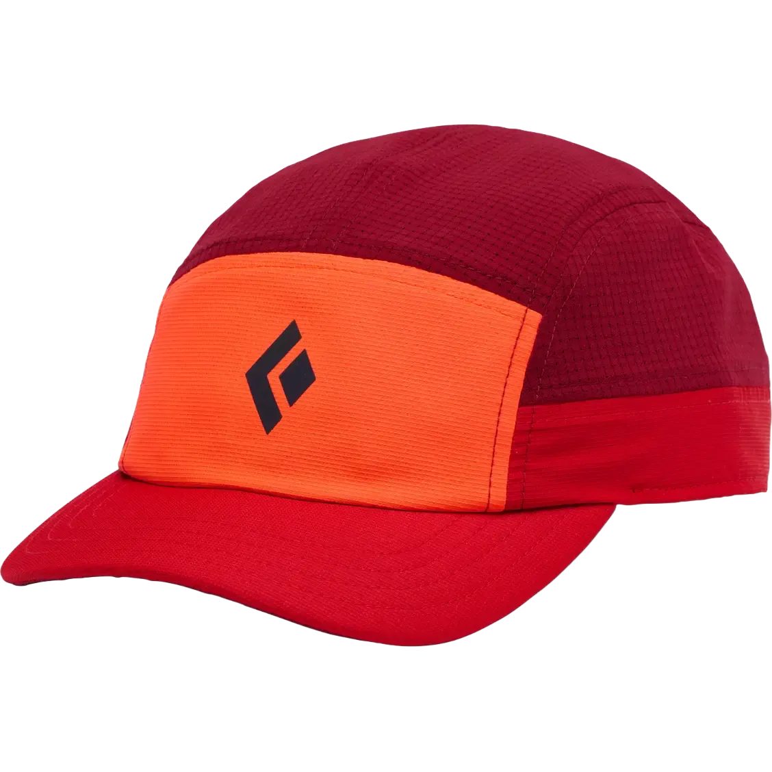 Distance Hat kasket