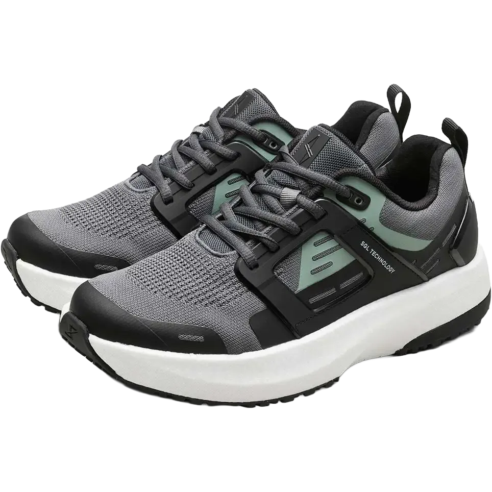 World Cup PRO sneaker unisex