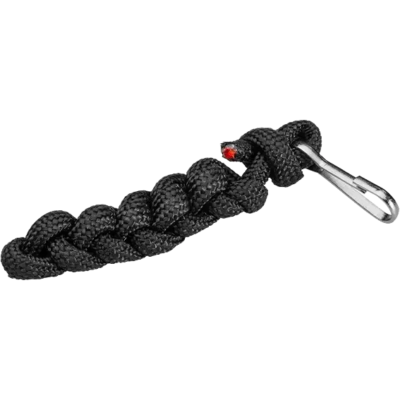 Fire Starting Multi-Tool