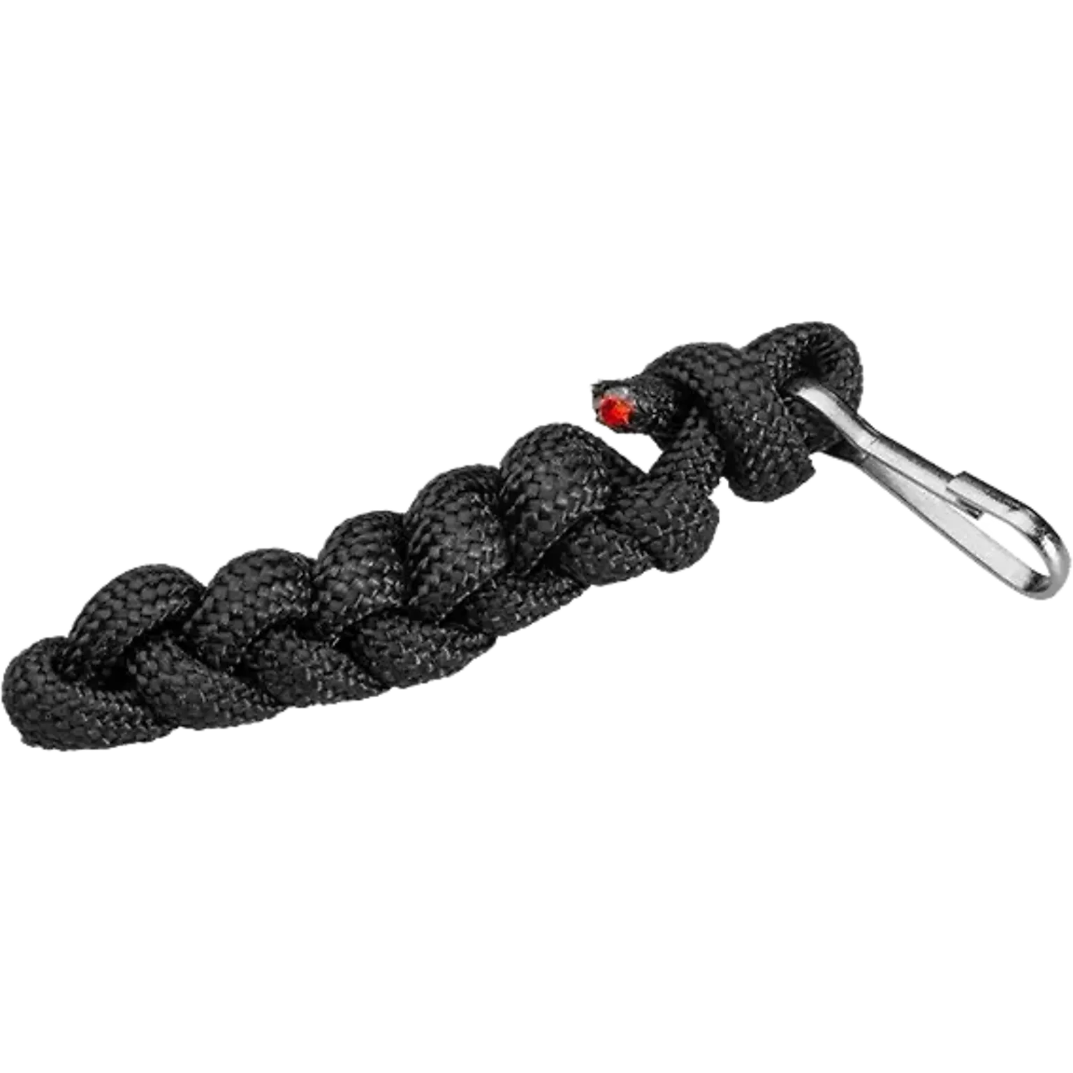 Fire Starting Multi-Tool