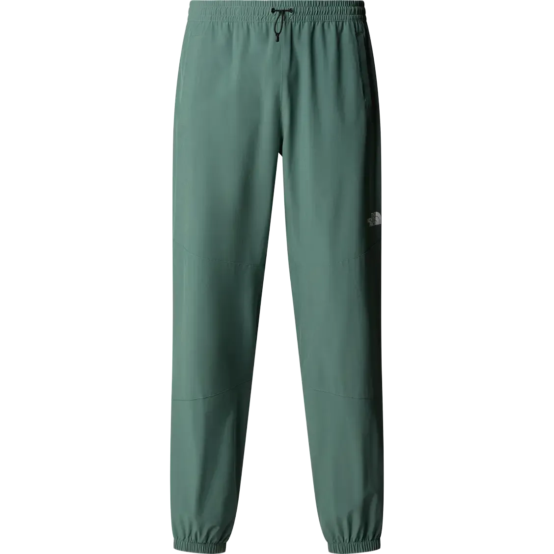Ma Wind Pant Men herrebukser