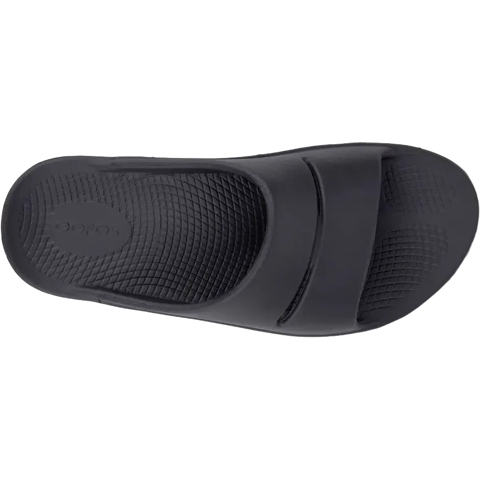 OOahh Slippers Unisex